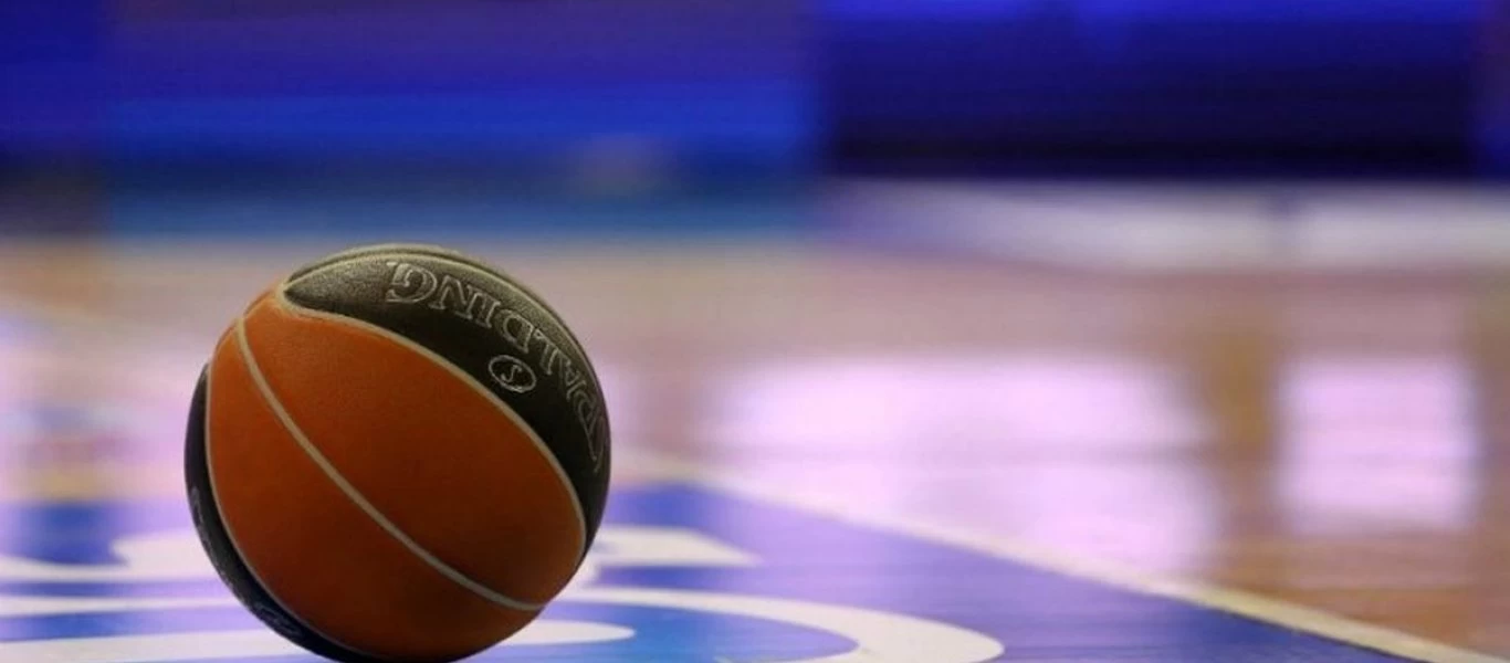 Basket League: Αυτοί είναι οι πιθανοί αντίπαλοι της ΑΕΚ και του Περιστερίου